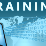 IT & Digital Training Programs for Youth