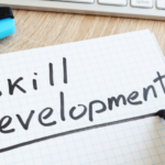 Skill Development Programs in India
